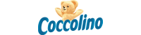 Coccolino