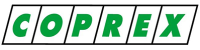 Coprex