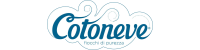 Cotoneve
