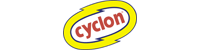 Cyclon