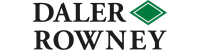 Daler-Rowney
