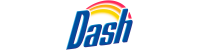 Dash