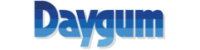 Daygum