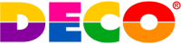 DECO