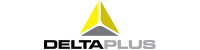 DELTAPLUS