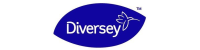 Diversey
