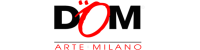 DOM