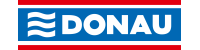 Donau