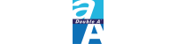 Double A