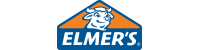 Elmer's