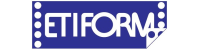 Etiform