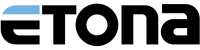 Etona