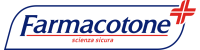 Farmacotone