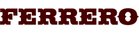 Ferrero