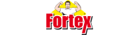 Fortex