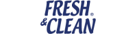 Fresh&Clean