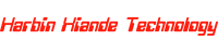 Harbin Xiande Technology