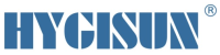 HYGISUN