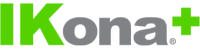 IKona+