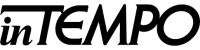 In Tempo