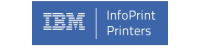 Infoprint-IBM