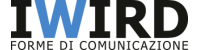 Iwird