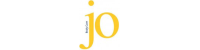 Jo Body