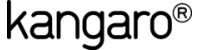 Kangaro