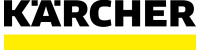 Karcher