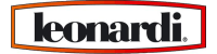 Leonardi