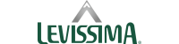 Levissima
