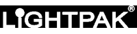 Lightpak