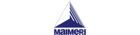 Maimeri