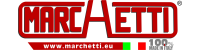 Marchetti