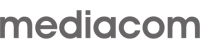 Mediacom