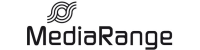 MediaRange