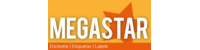 Megastar