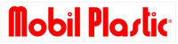 MobilPlastic