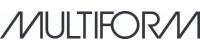 Multiform