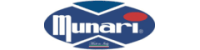 Munari