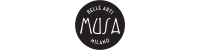 MUSA