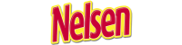 Nelsen