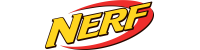 Nerf