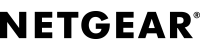 Netgear