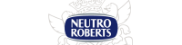 Neutro Roberts