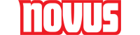 Novus
