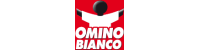 Omino Bianco