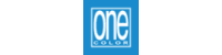 One Color