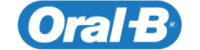 Oral-B