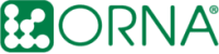 Orna